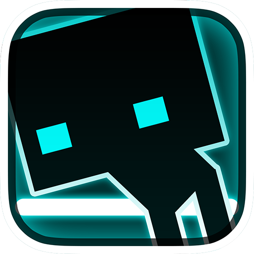 Dynamix MOD APK 3.16.08 (999 bits, unlocked song)