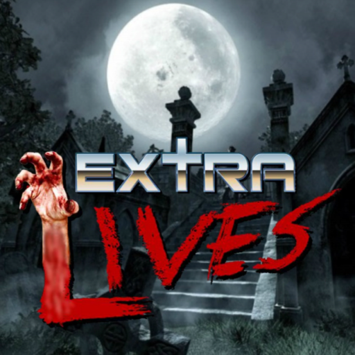Extra lives v1.14 MOD APK (All Unlocked, Unlimited Money) for android