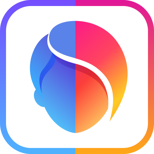 FaceApp Pro v11.5.2 MOD APK (No Watermark)