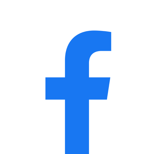 Facebook Lite v345.0.0.0.23 MOD APK (Premium Features Unlocked)