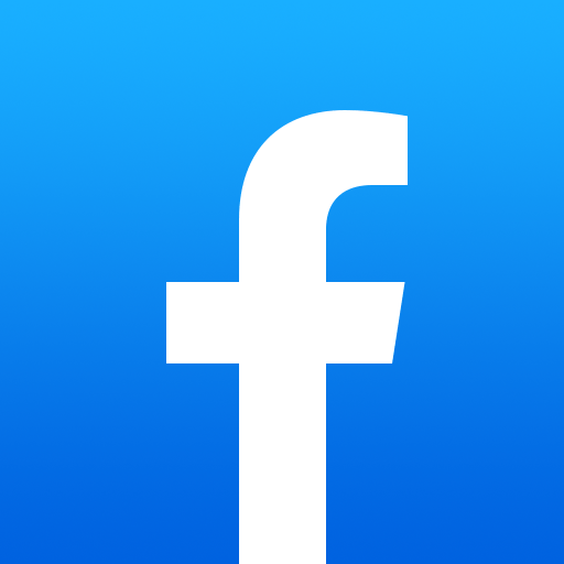 Facebook v397.0.0.23.404 MOD APK (Full Pro, Patched, Many Features
