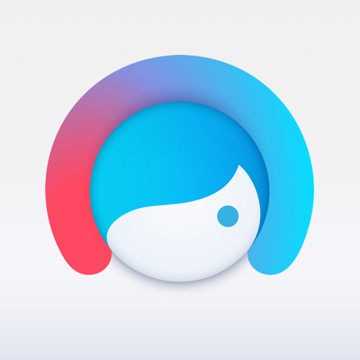 Facetune2 v2.29.0.5-free MOD APK (Premium Unlocked)