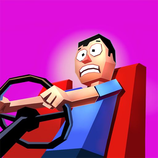 Faily Brakes MOD APK 29.9 (Unlimited money, unlocked)