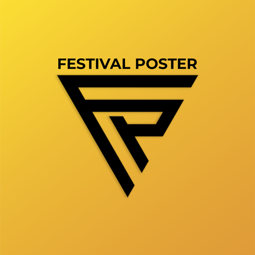 Festival Post v4.0.21 MOD APK (Premium free, No watermark)