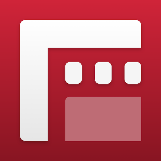 FiLMiC Pro v7.2 MOD APK (Patched, Unlocked)