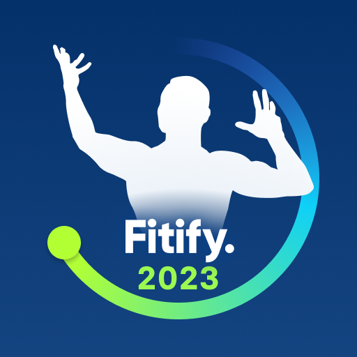 Fitify: Workout Routines v1.70.1 MOD APK (Pro Unlocked)