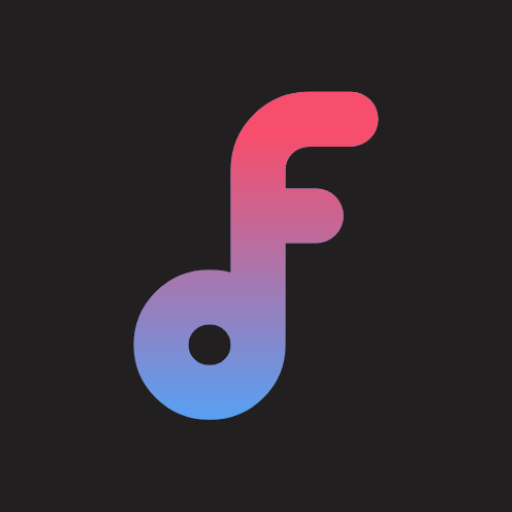 Frolomuse MP3 Player v7.3.2-R MOD APK (Premium Unlocked)