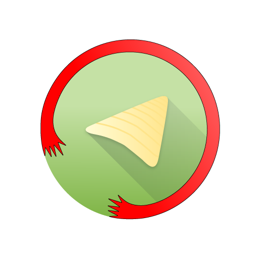 Graph Messenger vT9.3.3 – P10.6 MOD APK (Optimized, Lite, No Ads)
