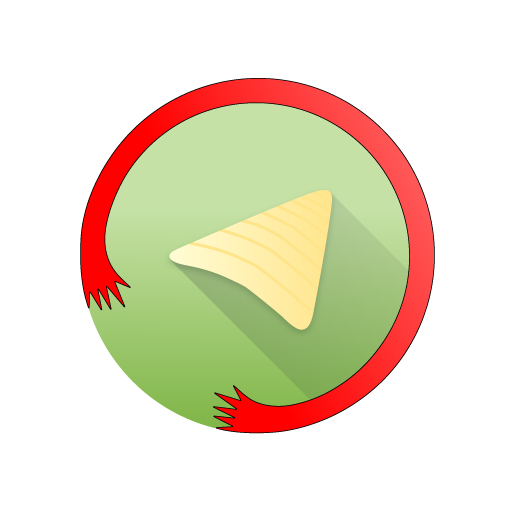 Graph Messenger vT10.8.1 – P11.6.1 MOD APK (Optimized/Lite)