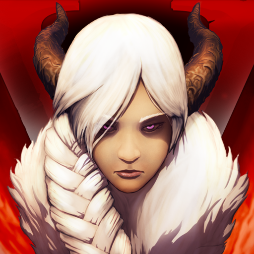 Grimvalor MOD APK v1.2.3 (Menu/Unlimited Money/Unlocked)