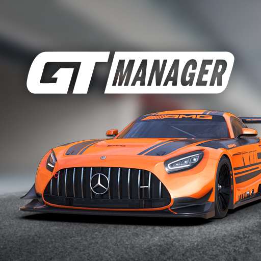 GT Manager v1.76.2 MOD APK + OBB (Unlimited Boost Usage)