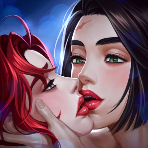 Havenless MOD APK (Free Premium Choices) 1.7.2