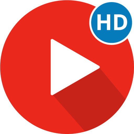 HD Video Player All Formats MOD APK 8.8.0.416 (Premium unlocked)