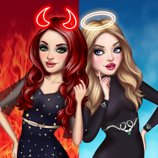 Hollywood Story MOD APK v11.5.5 (Unlimited Diamonds, Free Shopping)