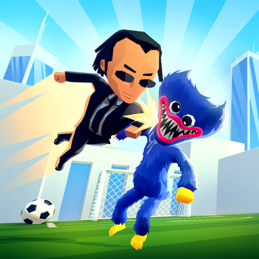 I The One MOD APK v3.20.09 (Unlimited Money, Unlocked)