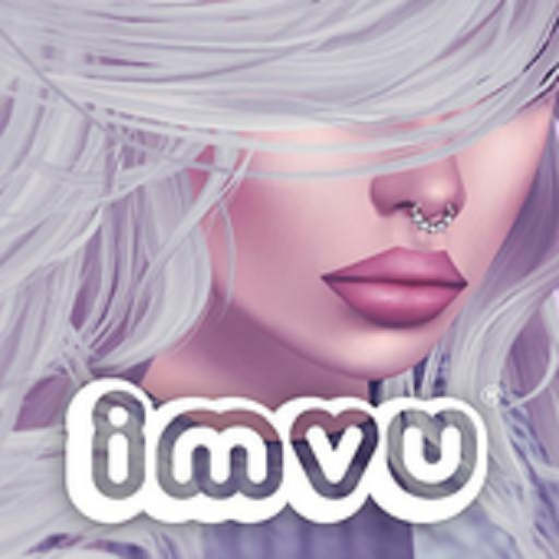 IMVU MOD APK v8.3.1.80301002 (Unlimited Money, Credits, Unlock Chat)