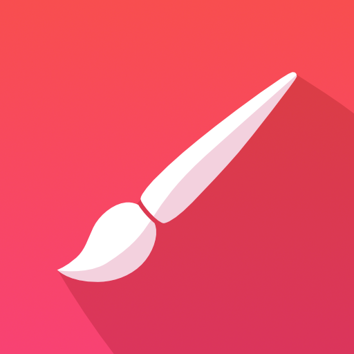 Infinite Painter MOD APK 7.0.36 (Unlocked Premium)