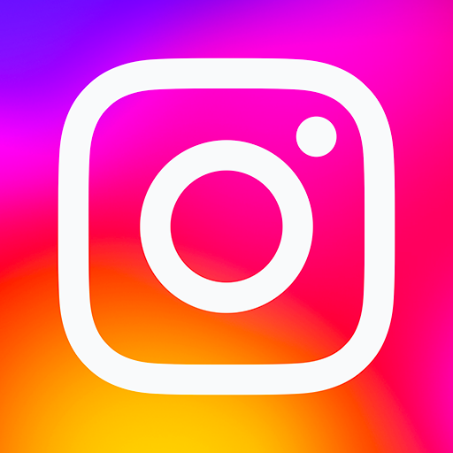 Instagram Pro v265.0.0.19.301 MOD APK (Unlocked all, Unlimited)