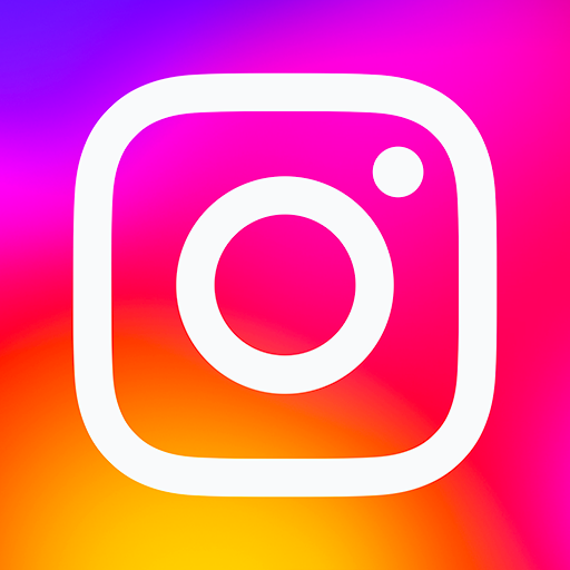 Instagram v279.0.0.23.112 MOD APK (Many Feature)