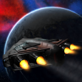 Interstellar Pilot 2 2.0.52 MOD APK (Unlimited money, Free upgrade)