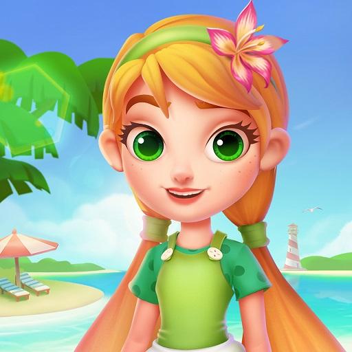 Jellipop Match v8.38.0.0 MOD APK (Unlimited Money)