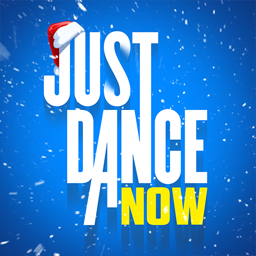 Just Dance Now v5.8.1 MOD APK (Unlimited Coins, VIP Unlocked)