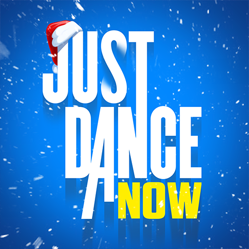 Just Dance Now v6.1.0 MOD APK (Unlimited Money, VIP Unlocked)