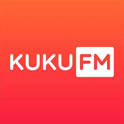 Kuku FM MOD APK v3.2.2 (Premium Unlocked, VIP Membership free)