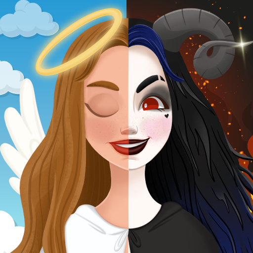 Life Choices MOD APK v1.3.7.3 (Unlimited Diamonds) free for android