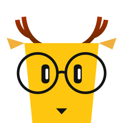 LingoDeer v2.99.258 MOD APK (Premium Unlocked)