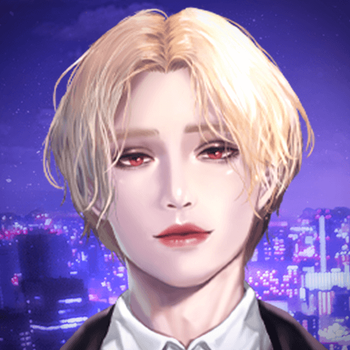 LUNA SONATA v1.5.2 MOD APK (Free Premium Choices)