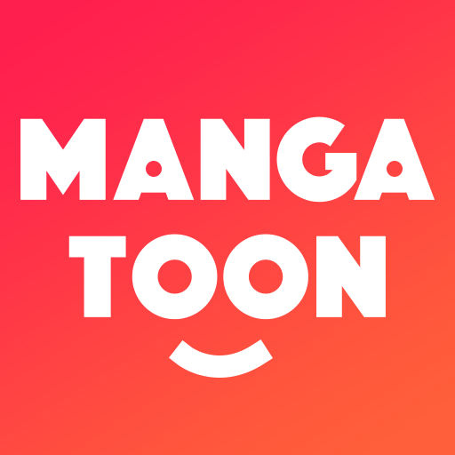 MangaToo.20.03 MOD APK (Premium Unlocked) for androidn v2