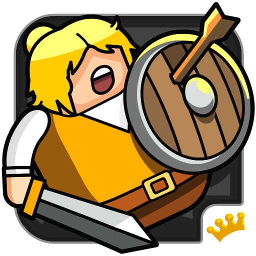 Maximus 2 v5.2 MOD APK (Unlimited Money, Skill No CD, High HP Regen)