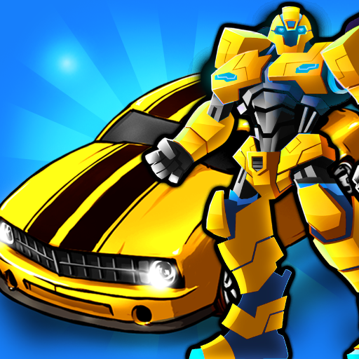 Merge Battle Car MOD APK 2.25.4 (High exp/Instant level up)