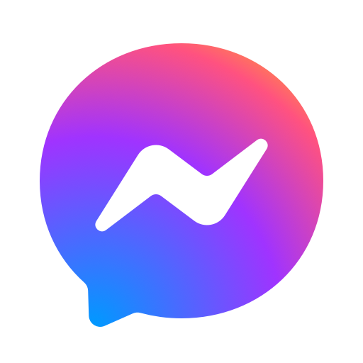 Messenger MOD APK v391.2.0.20.404 (Many Features, Unlocked)