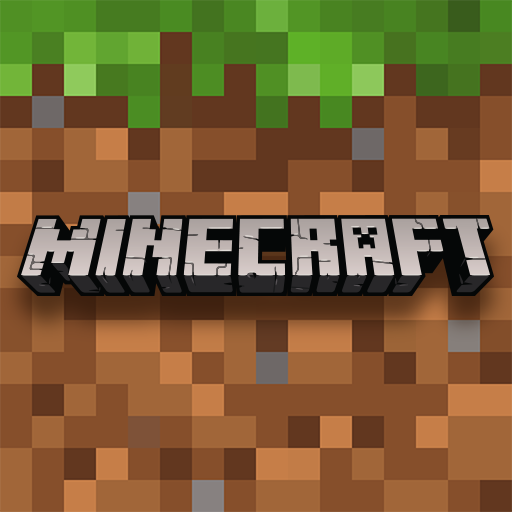 Minecraft v1.19.60.25 MOD APK (MOD, Unlocked) for android