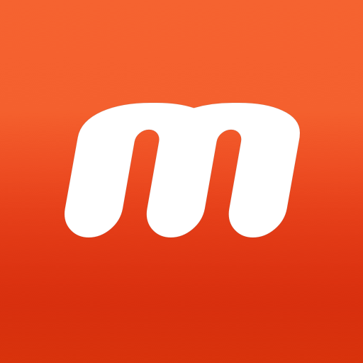 Mobizen Screen Recorder v3.10.0.31 MOD APK (Premium Unlocked)