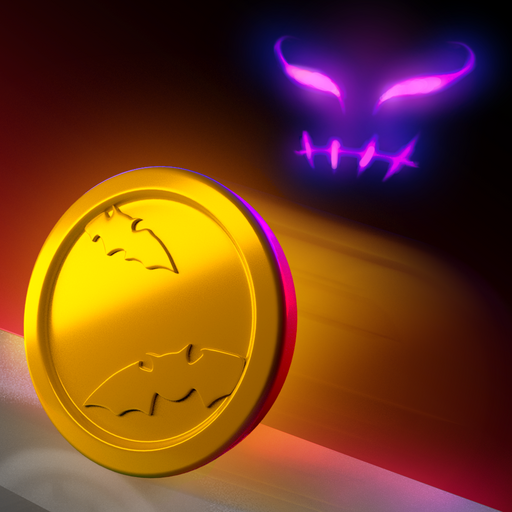 Money Rush v4.14.0 MOD APK (Unlimited Money)