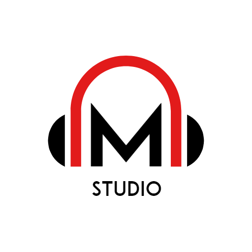 Mstudio MOD APK 3.0.32 (Premium unlocked)