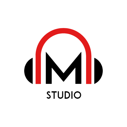 Mstudio v3.0.39 MOD APK (Premium Unlocked)