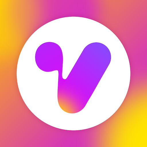 Vidshow v2.35.544 MOD APK (Premium, VIP Unlocked)