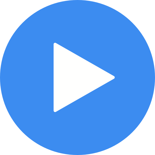 Mx Player MOD APK v1.57.2 (Unlocked) for android