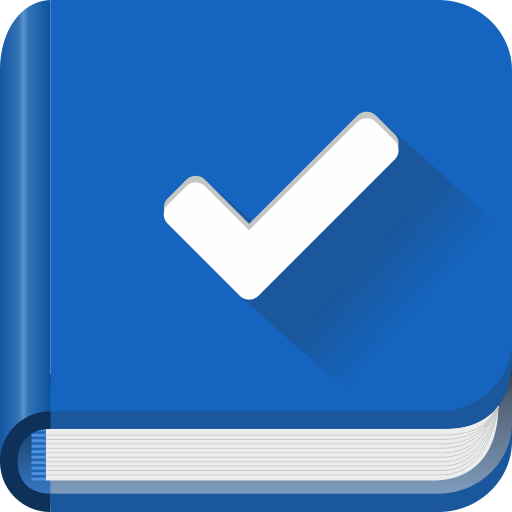 My Daily Planner To Do List Mod Apk