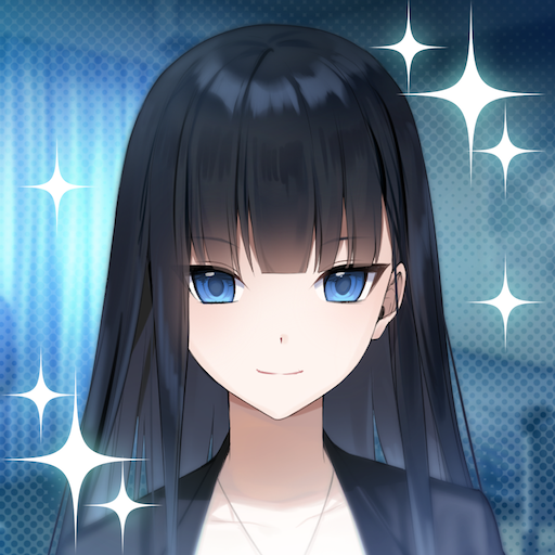 My Ghost Girlfriend v2.1.2 MOD APK (Free Premium choices)