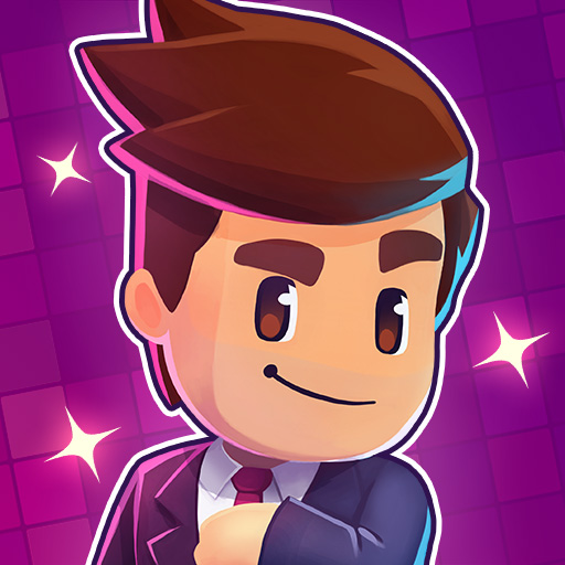 Nightclub Tycoon MOD APK 1.08.004 (Unlimited money)