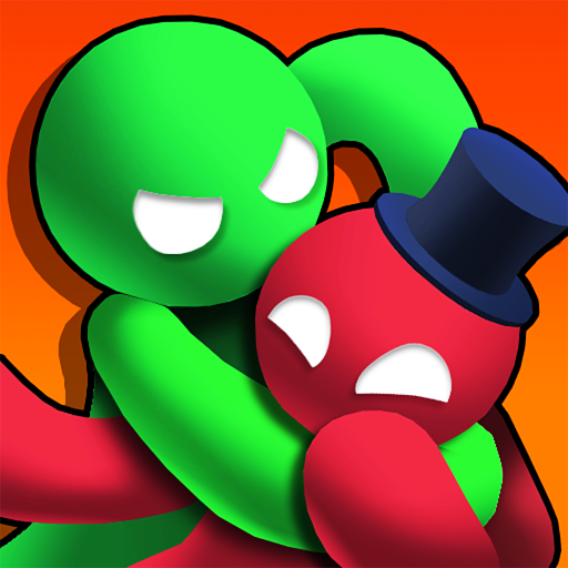 Noodleman.io MOD APK 4.5 (High money/Score)