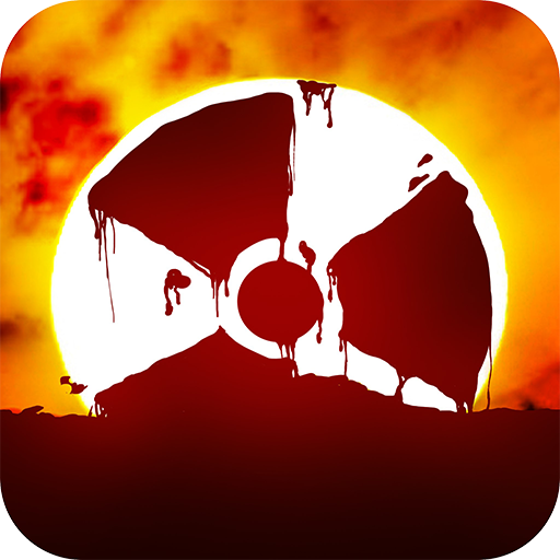 Nuclear Sunset MOD APK 1.3.7 (Immortal)