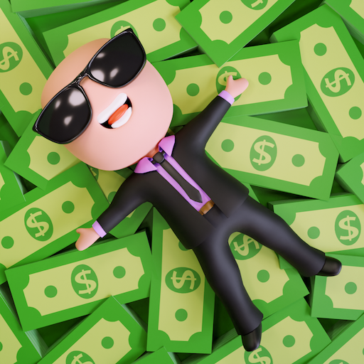 Office Fever v6.1.15 MOD APK (Remove ADS/Unlimited Money)