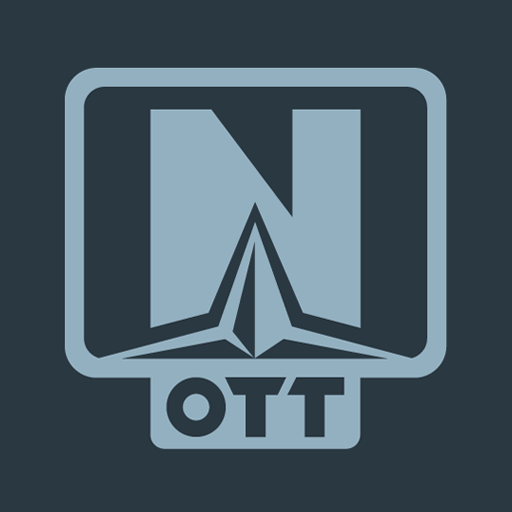 OTT Navigator IPTV v1.6.8.3 MOD APK (Premium Unlocked) for android