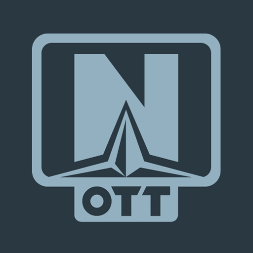 OTT Navigator IPTV v1.7.1.4 APK + MOD (Premium Unlocked)